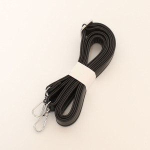 YC Женская сумка Р9241-78 