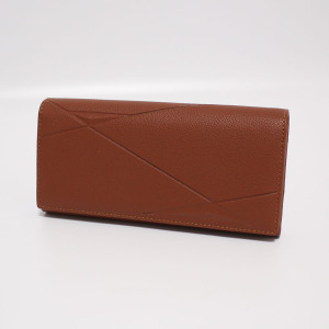 YS Женский кошелек 1370-B009 