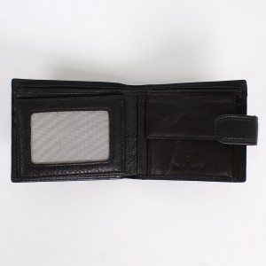 YK Кошелек мужской Y1011#-DA-S004-38 