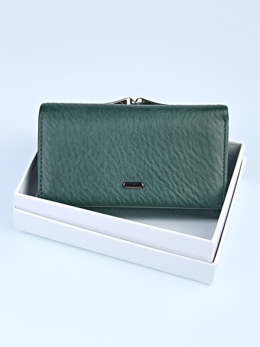 YS Женский кошелек Peters 7105