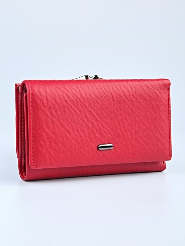 YS Женский кошелек Peters 7105