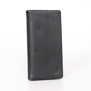 YL Клатч мужской HT 165-5-12 