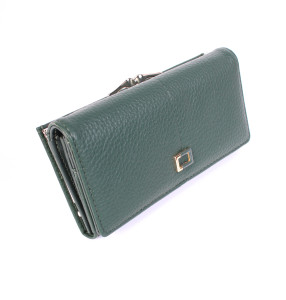 YS Женский кошелек ZY1006# 