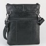 YO Сумка мужская "5904" б/н (нат.кожа) YO Сумка мужская "5904" б/н (нат.кожа)