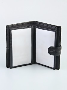 YK Обложка 3в1 "001-208-L3104-5" б/н (нат. кожа) 