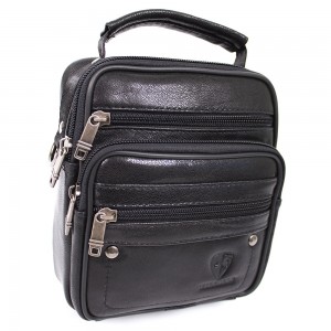  YO Мужская сумка Tillman T5119