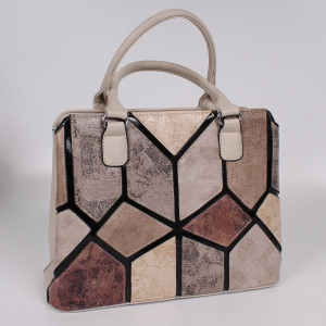 YC Женская сумка С8890-369 