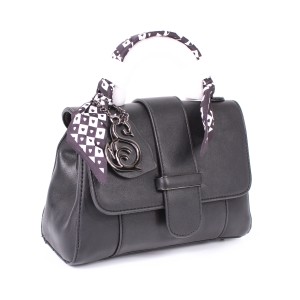 YS Женская сумка 16096 (эко-кожа) 