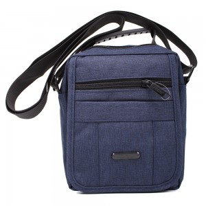 YO Сумка мужская 2093 