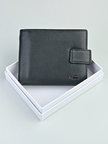 YK Портмоне мужское 042