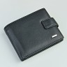YK Портмоне мужское 042 YK Портмоне мужское 042