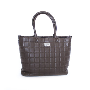 YS Женская сумка  AlexMia CD-8064 