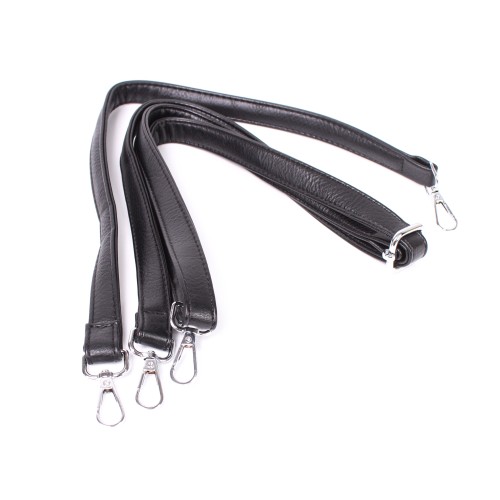 YS Женская сумка 3322 (эко-кожа)  