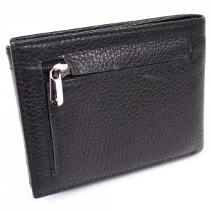 YK Портмоне с зажимом Barez К564