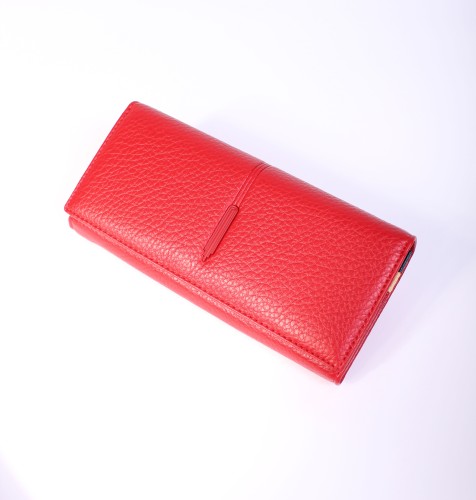 YS Кошелек женский "F2-1959A" (эко-кожа) 