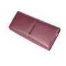 YS Кошелек женский "F2-1959A" (эко-кожа) 