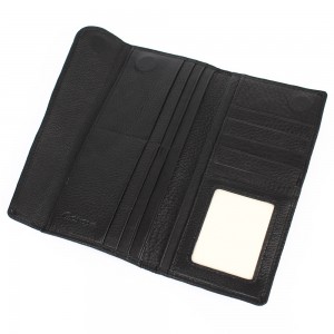 YL Мужской клатч Catiroya L372-205