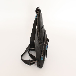 YO Нагрудная сумка 001-9186-62 