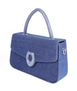 YS Женская сумка 56677 