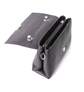 YC Женская сумка 207-1 