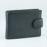 Портмоне мужское "Barez-001-168-ND42" б/н (нат. кожа) Портмоне мужское "Barez-001-168-ND42" б/н (нат. кожа)