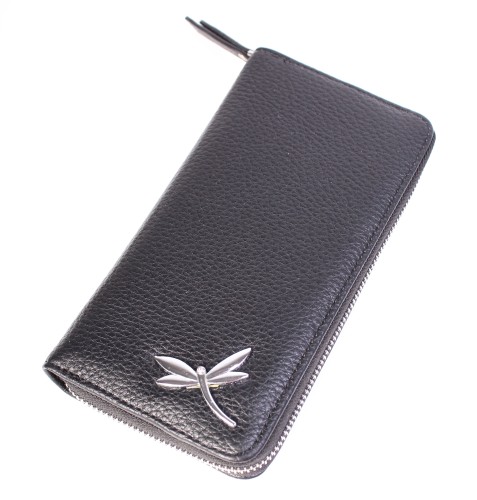 YS Женский кошелек Y741 (эко-кожа) 