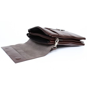 YO Мужская сумка Catiroya  СС 278-3