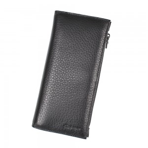 YL Мужской клатч Catiroya L472-210