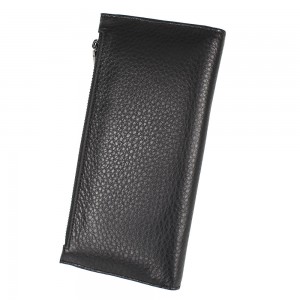 YL Мужской клатч Catiroya L472-210