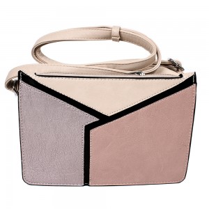 YC Женская сумка 8746-350