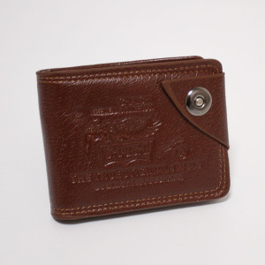 YK Портмоне мужское А305-1