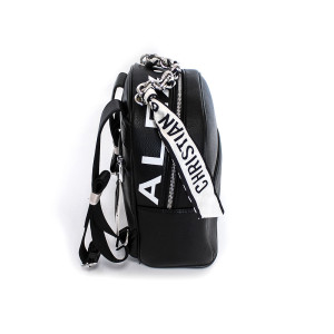 YS Женский рюкзак AlexMia CD-8324 