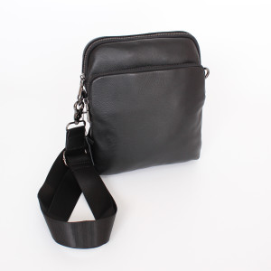 YO Мужская сумка 8101-2 