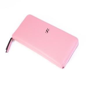 YS Женский кошелек Y754 (эко-кожа) 