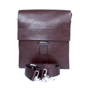 YO Мужская сумка Catiroya  СС278-4