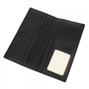 YL Мужской клатч Catiroya L472-1638