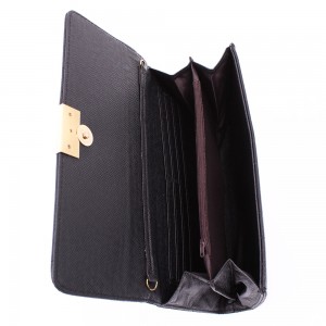 YT Женский клатч 104-14