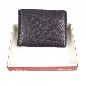 YK Портмоне мужское Barez С148 