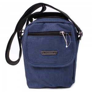 YO Сумка мужская 8611# 