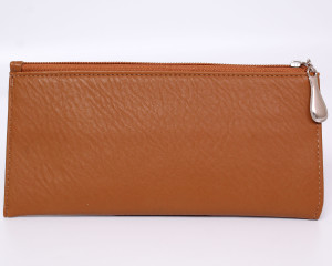 YS Женский  кошелек S-22 