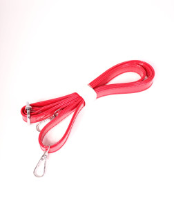 YC Женская сумка 6032 