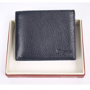 YK Портмоне мужское Barez С205 