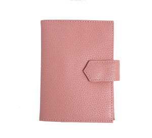 YG Обложка на автодокументы Y1123 