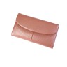 YS Женский кошелек FW-8065 (эко-кожа) 
