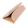 YS Женский кошелек FW-8065 (эко-кожа) 