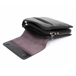 YO Мужская сумка BradFord 385-3