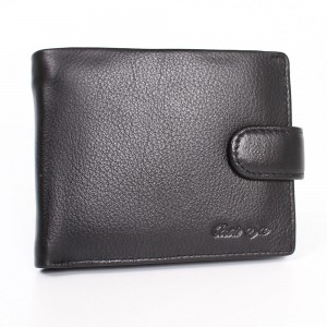 YK Мужское портмоне Catiroya L561-208