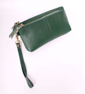 YH Косметичка женская 00276 