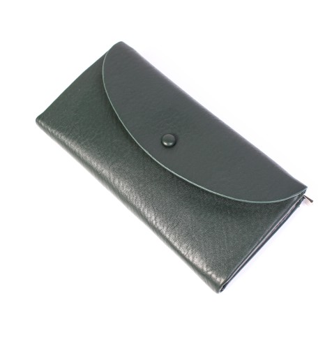 YS Женский кошелек 18027 (эко-кожа) 