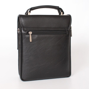 YO Мужская сумка Catiroya  СС 294-4